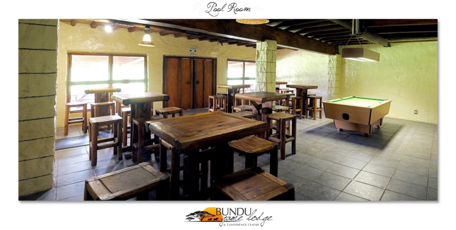 Commercial Property for Sale in Welkom Rural Free State